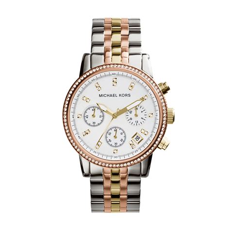 montre michael kors femme prix tunisie|michael kors automatic women's watches.